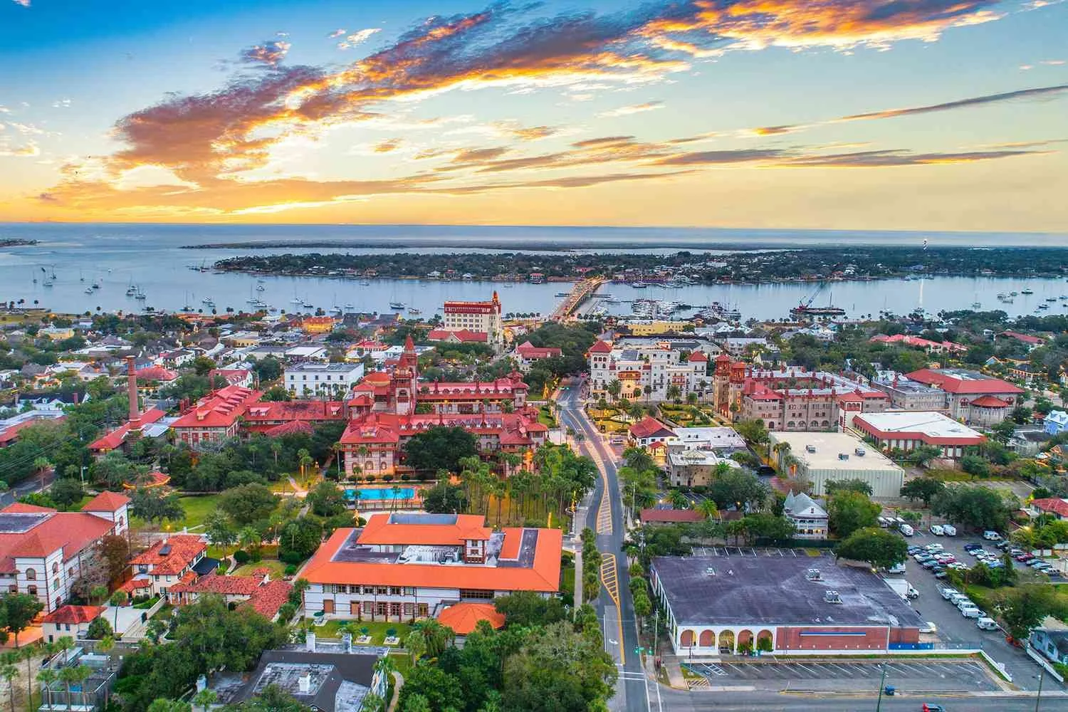 st-augustine-florida-aerial_STAUGFL1222-83648f85552c4c26bd694fe40f76e81c.jpg