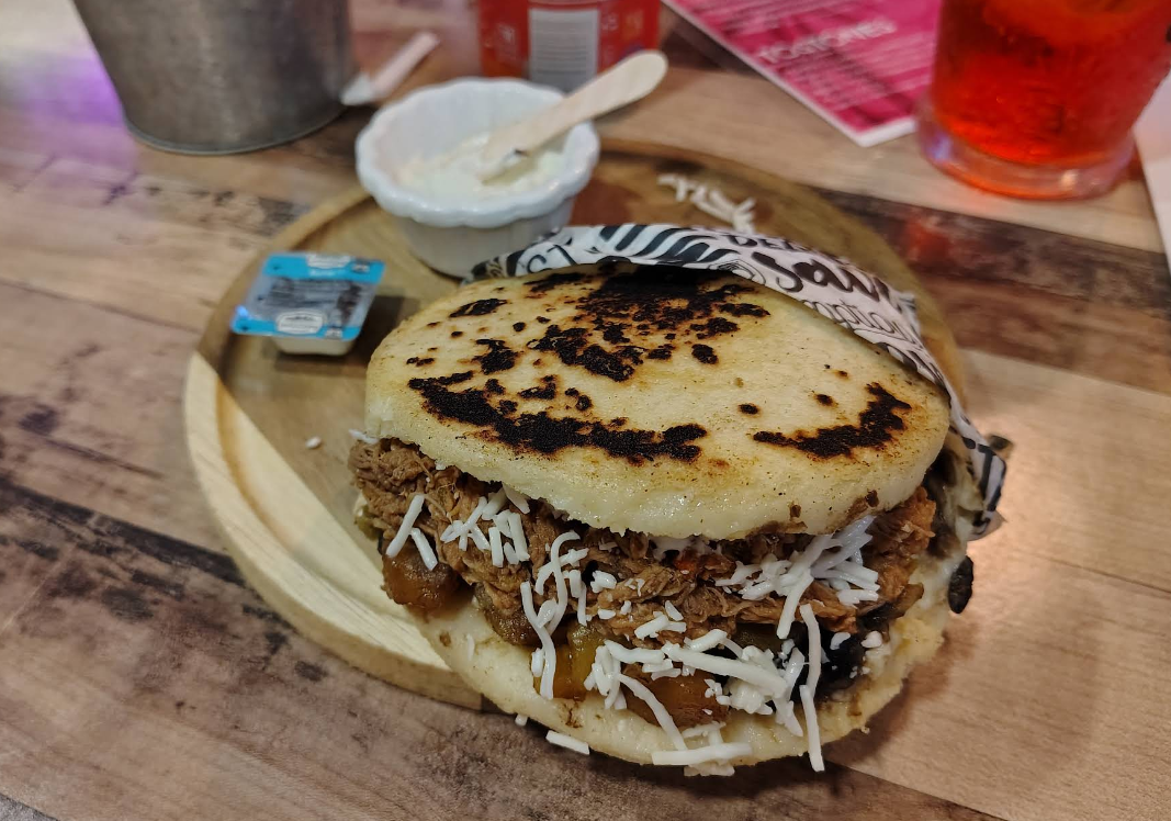 arepa01-DYo8qIyD.png