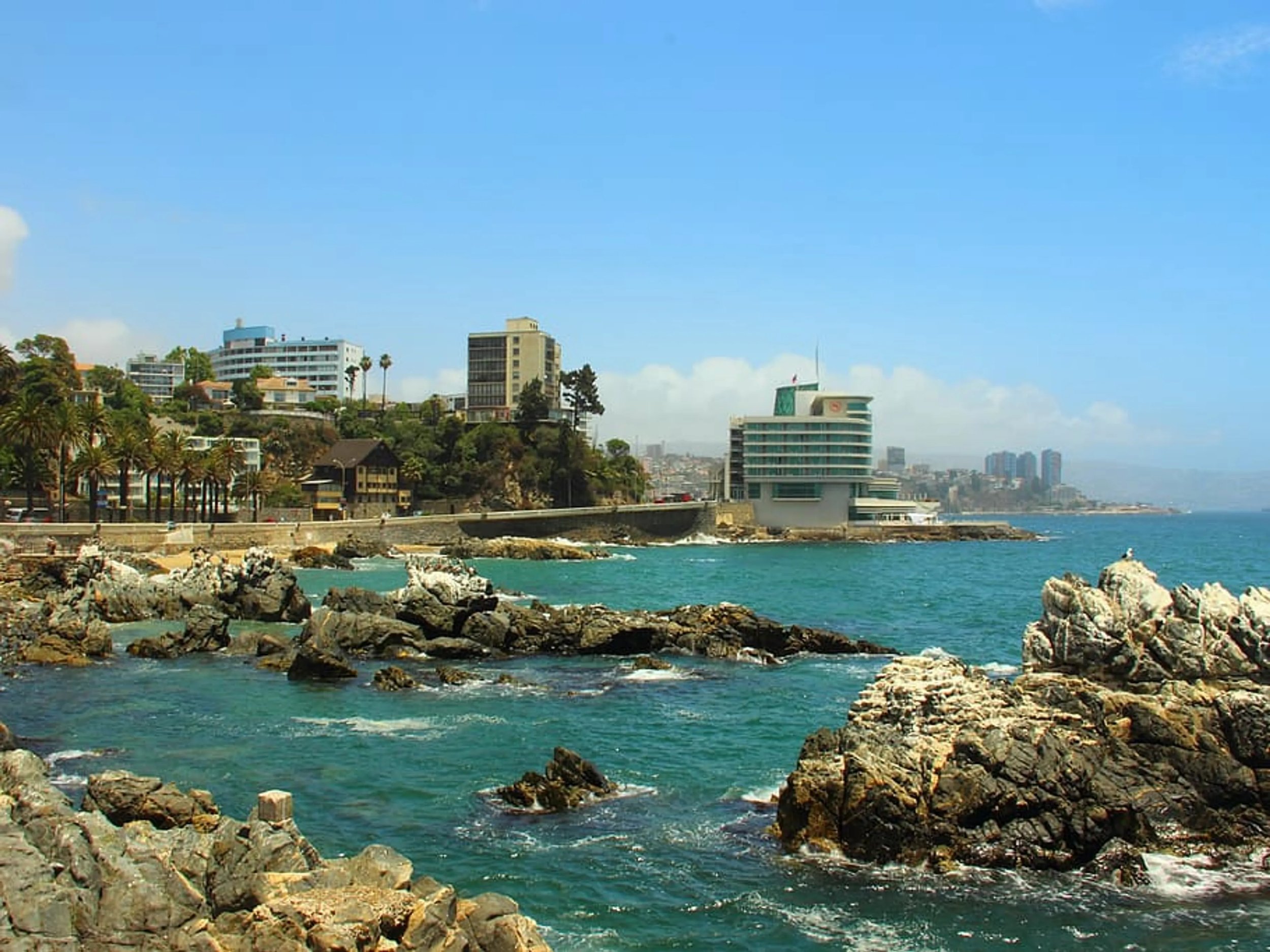 valparaiso-vina-del-mar-tour-313.jpeg