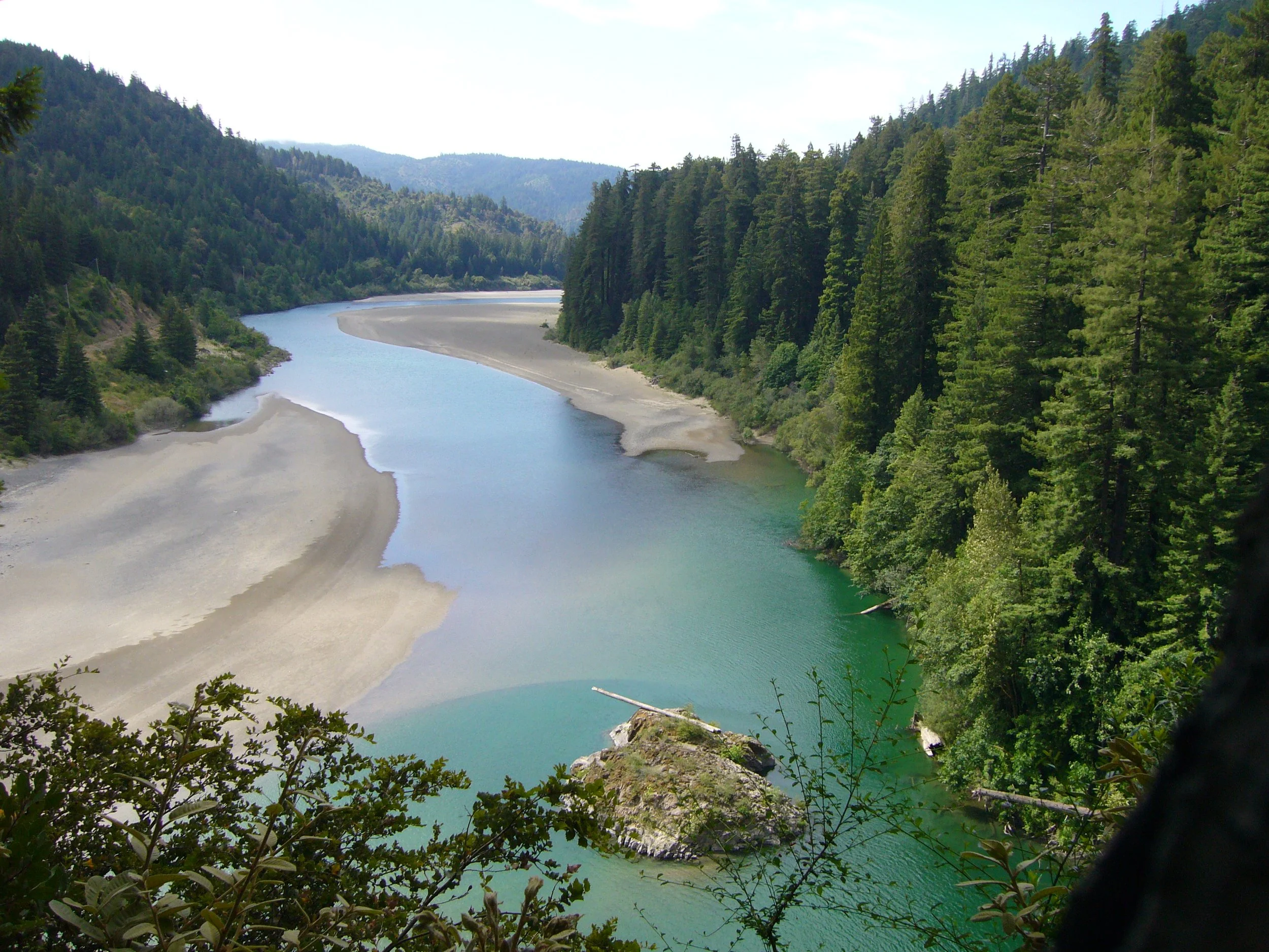 3_humboldt_redwoods_sp_8c5fa14d-0ce2-4b3f-9958-4857f9ccaf34.jpg