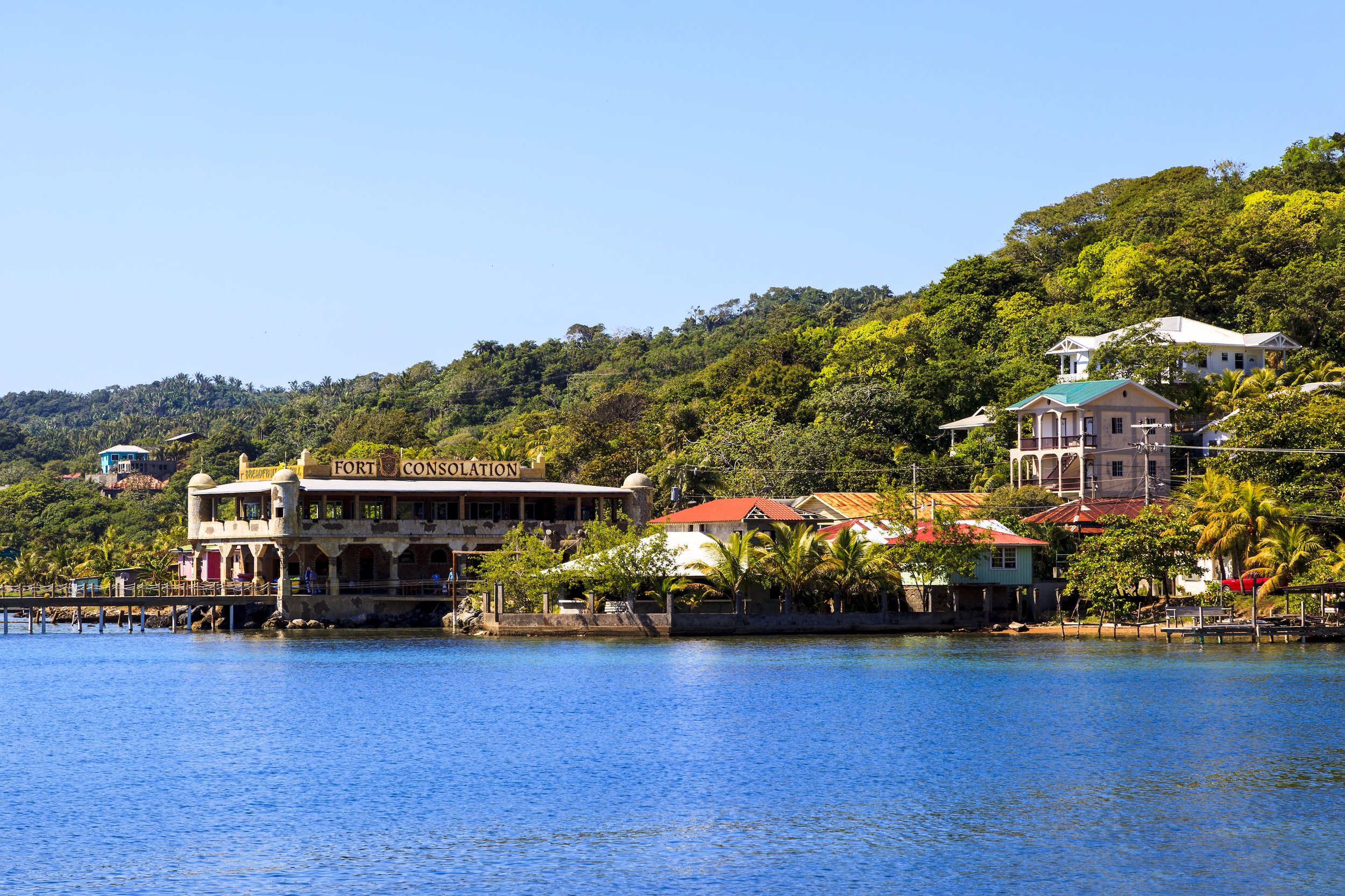 caribbeab-island-home.jpg