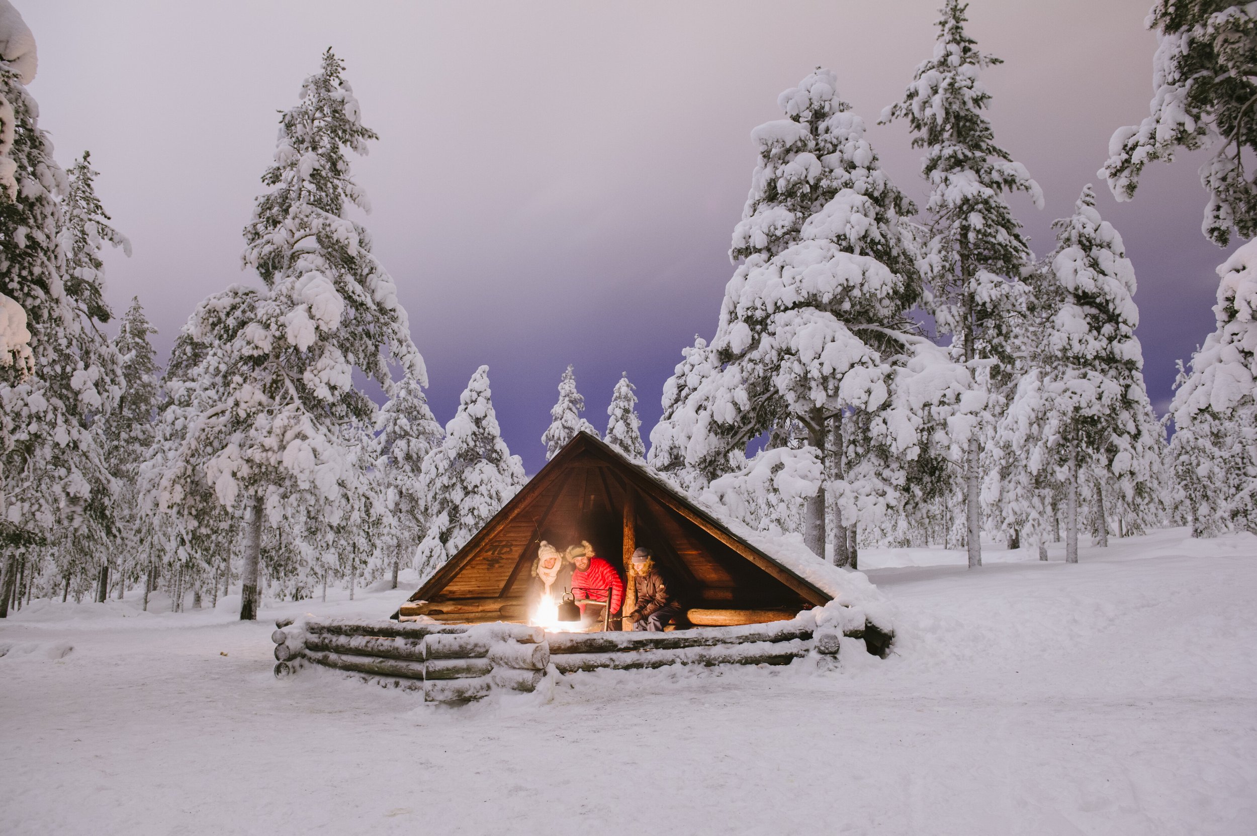 Polar-Night-winter-in-Rovaniemi-Lapland-Finland.jpg