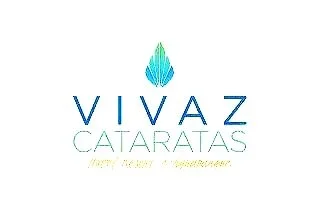 Vivaz Cataratas ® Resort