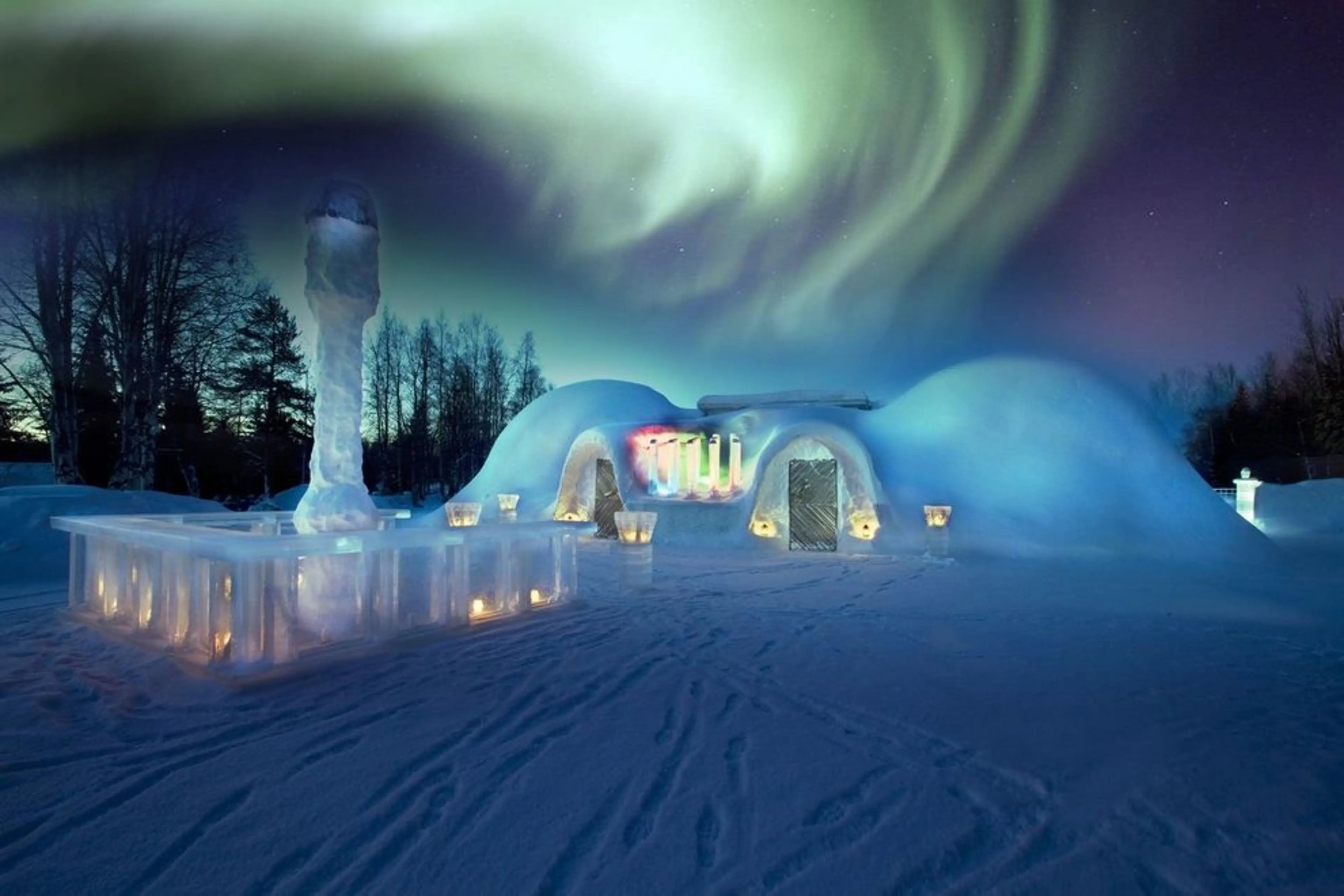 Snowland-igloo-restaurant-northern-lights-Rovaniemi-Lapland-Finland_54_990x660.jpeg