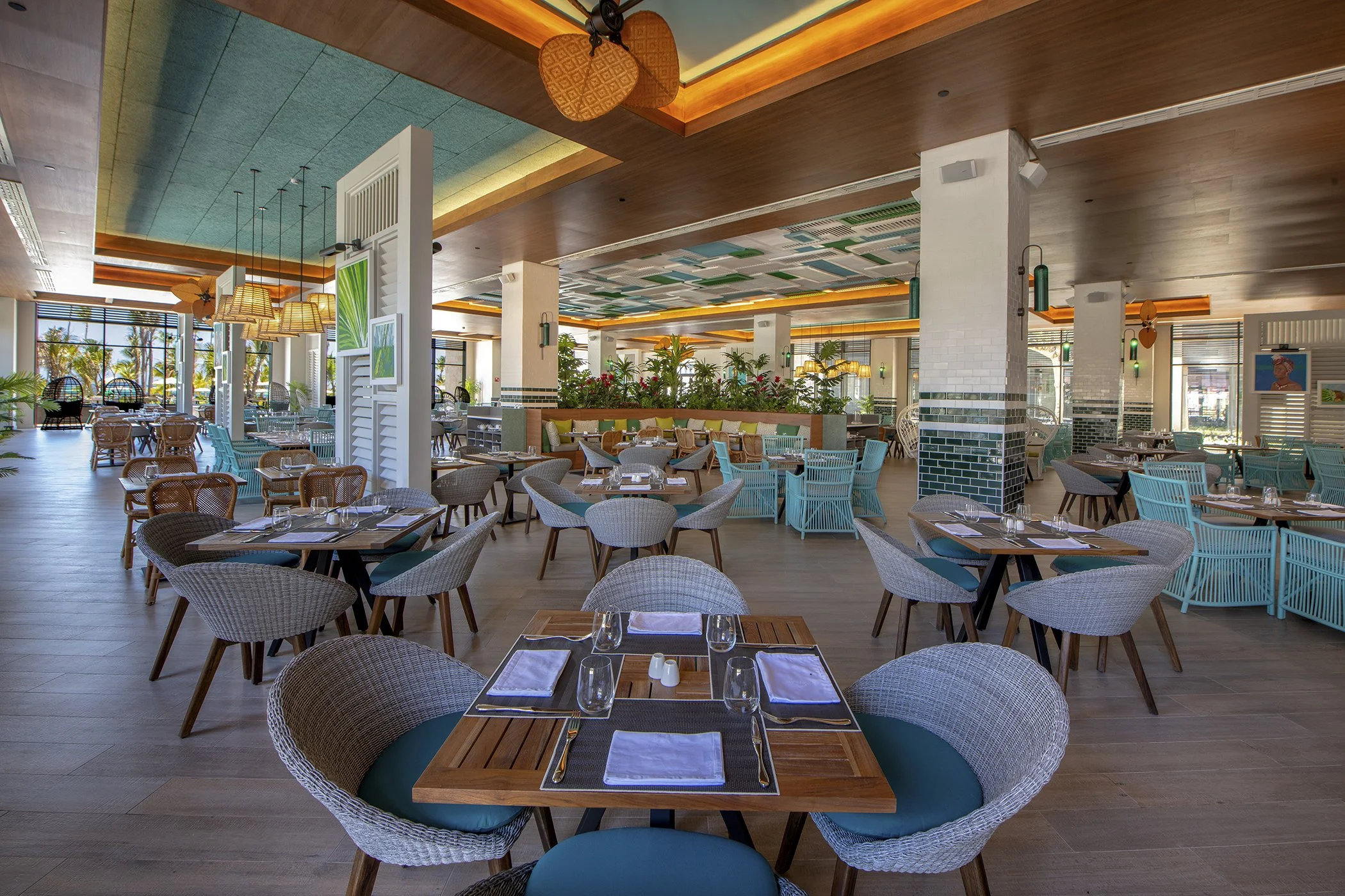 BUFFET (3).jpg