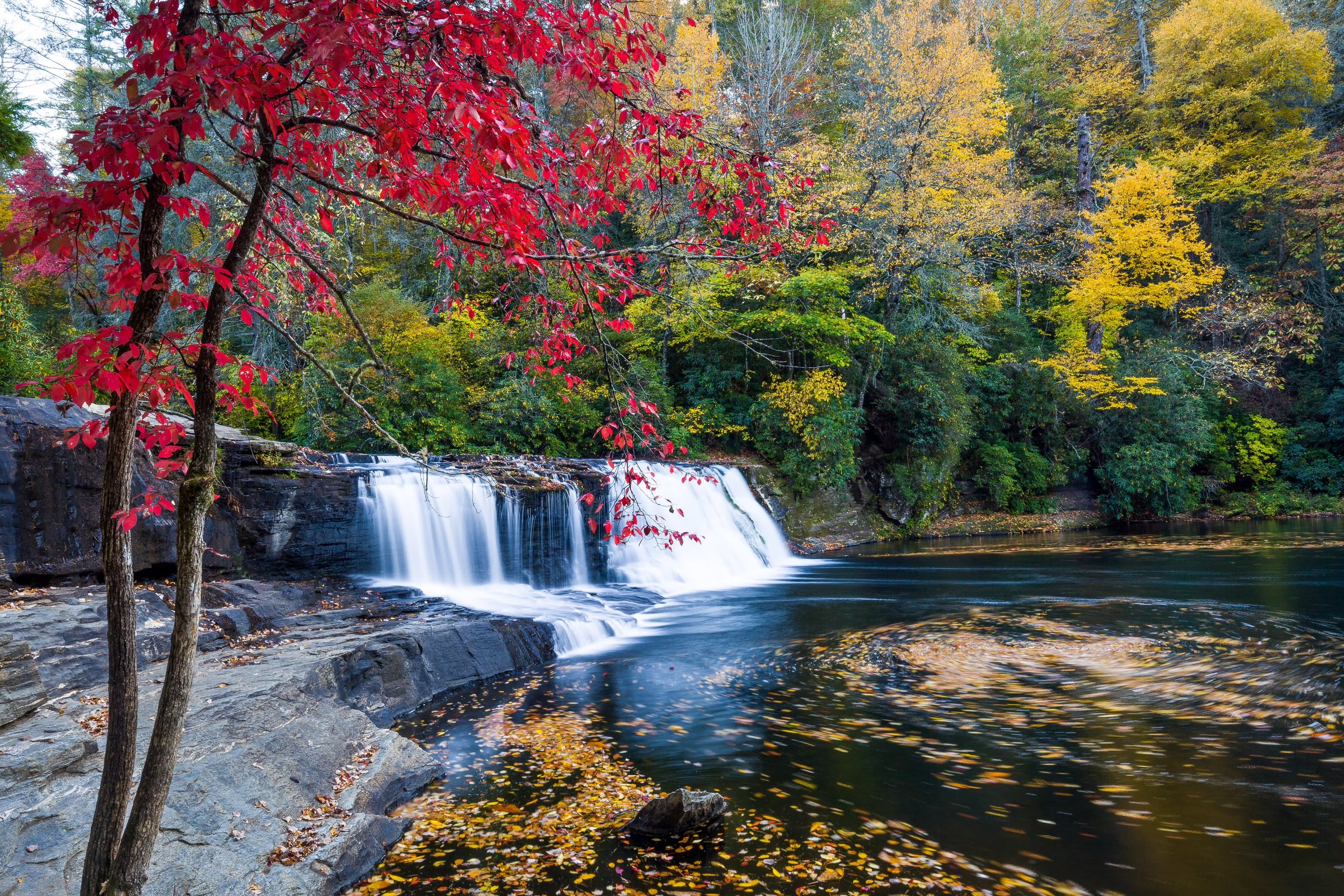Hooker-Falls-1.jpeg