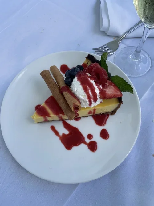 key+lime+pie.webp
