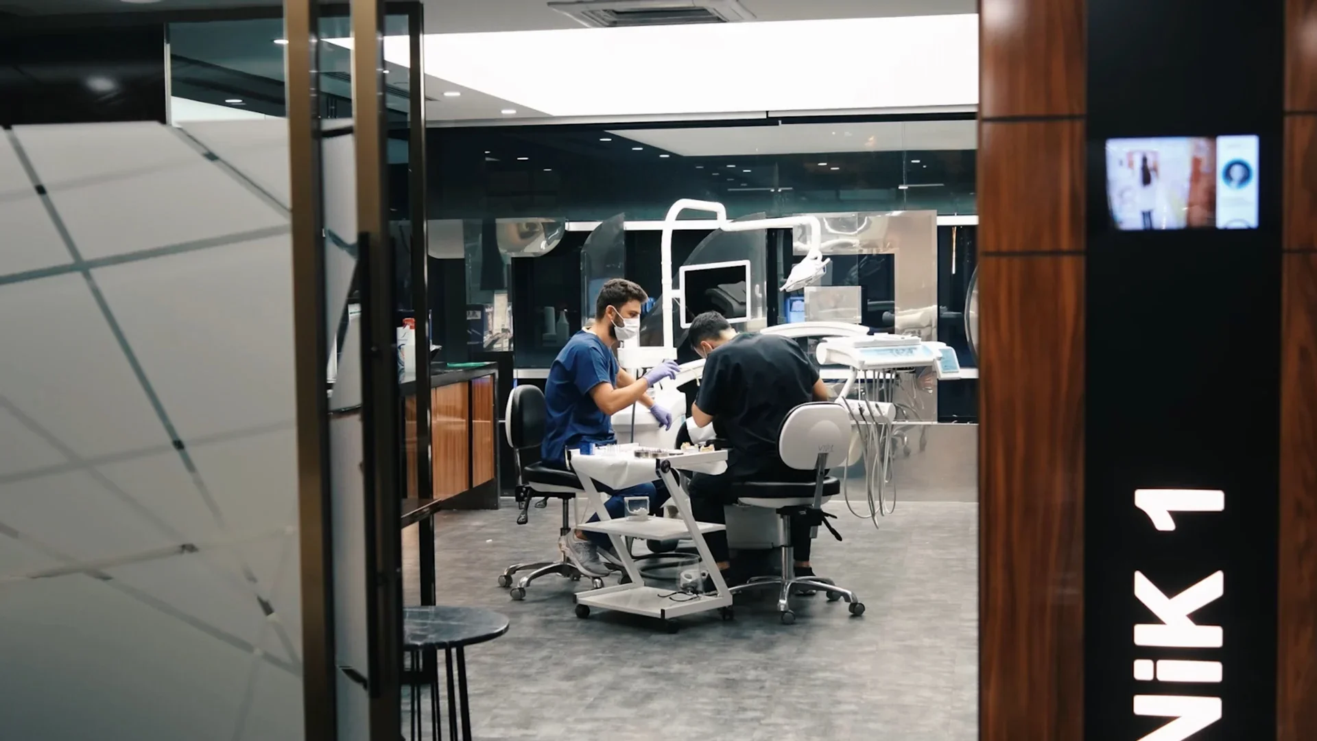 DentSpa-Cover_1746463110.webp
