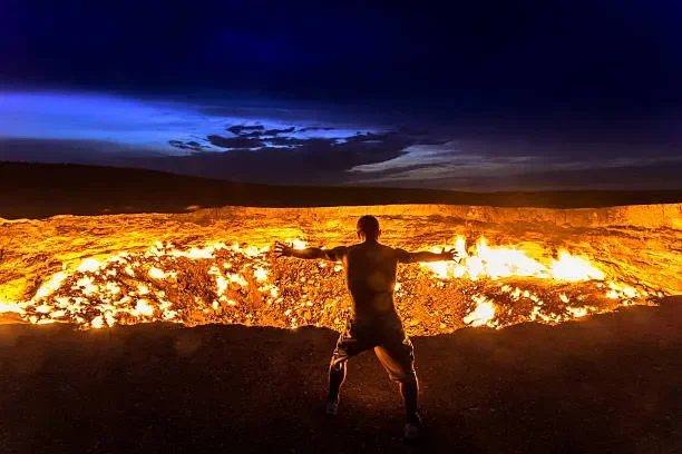 hells-gate.webp