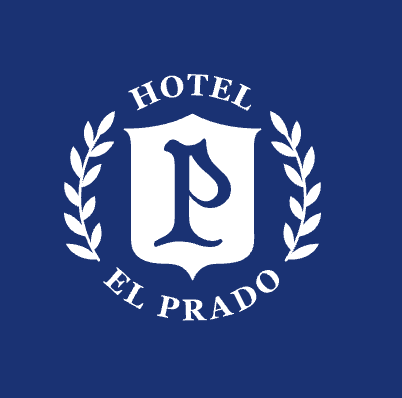 Hotel El Prado ® Barranquilla
