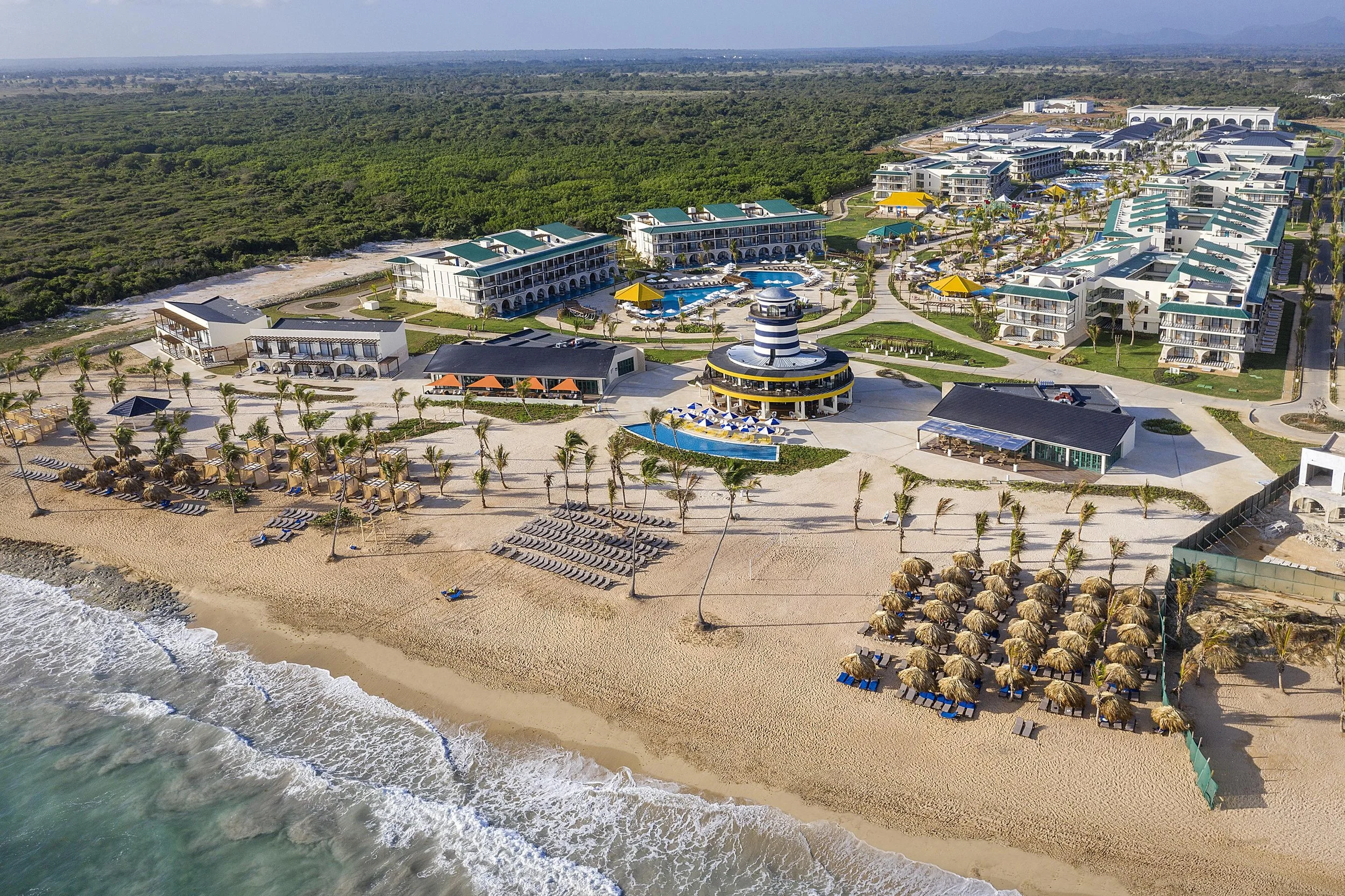 punta-cana-ocean-el-faro-all-inclusive-picture-58.jpg