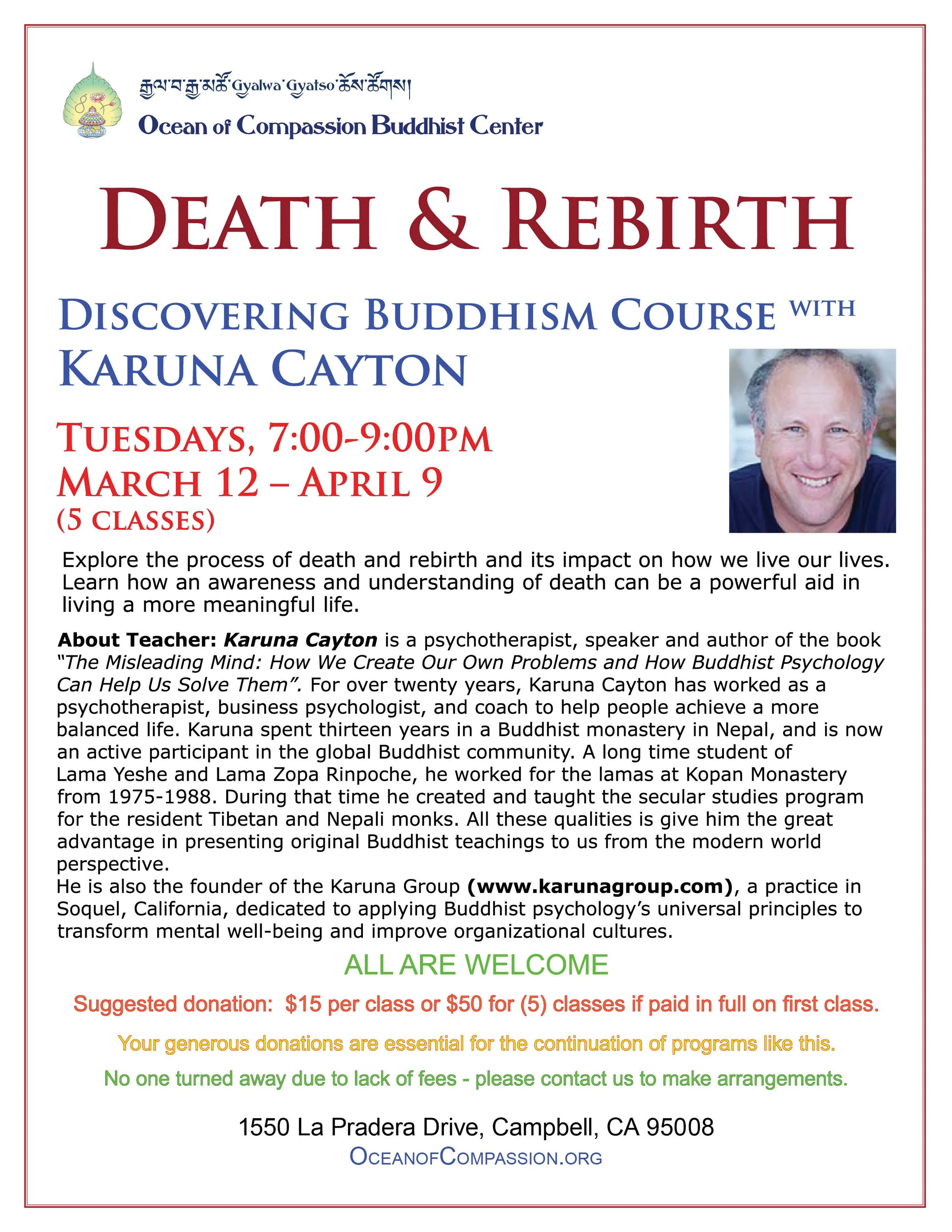 KarunaDeath&rebirth.jpg