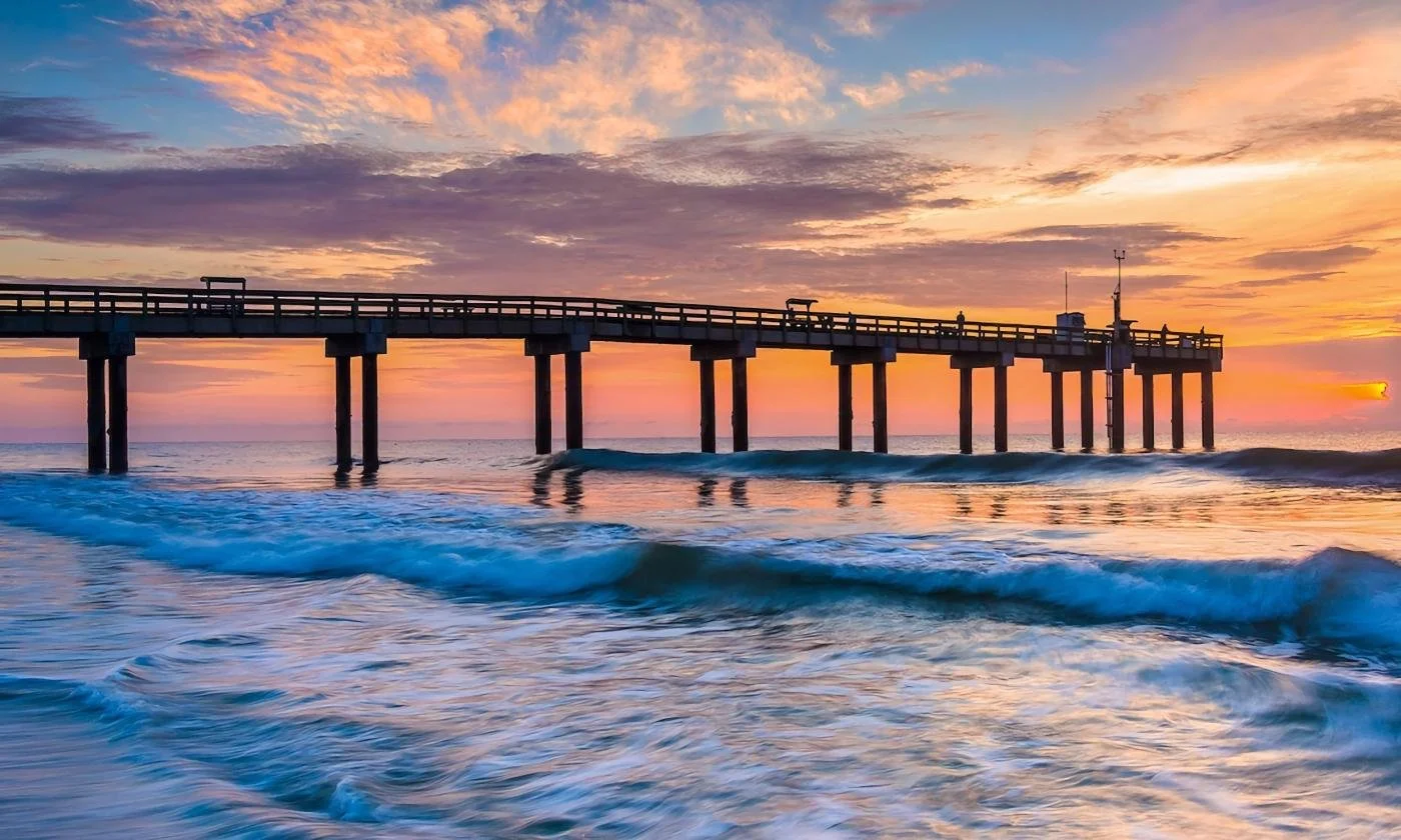 St-Johns-County-Ocean-Pier-25x15-WEB.jpg
