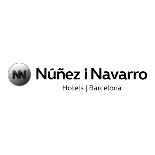 Nunez & Navarro ® Hotels
