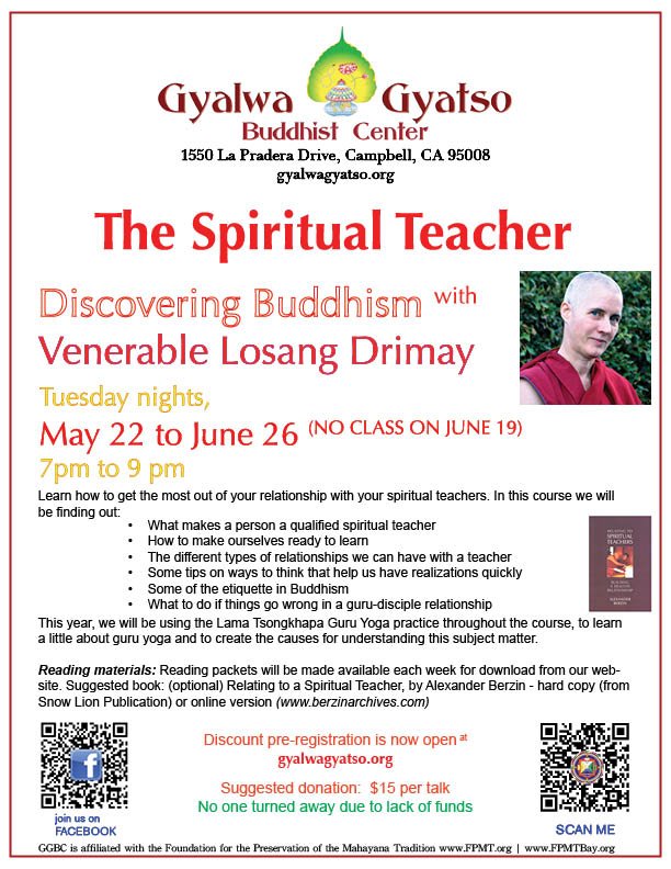 SpiritualTeacherDrimay.jpg