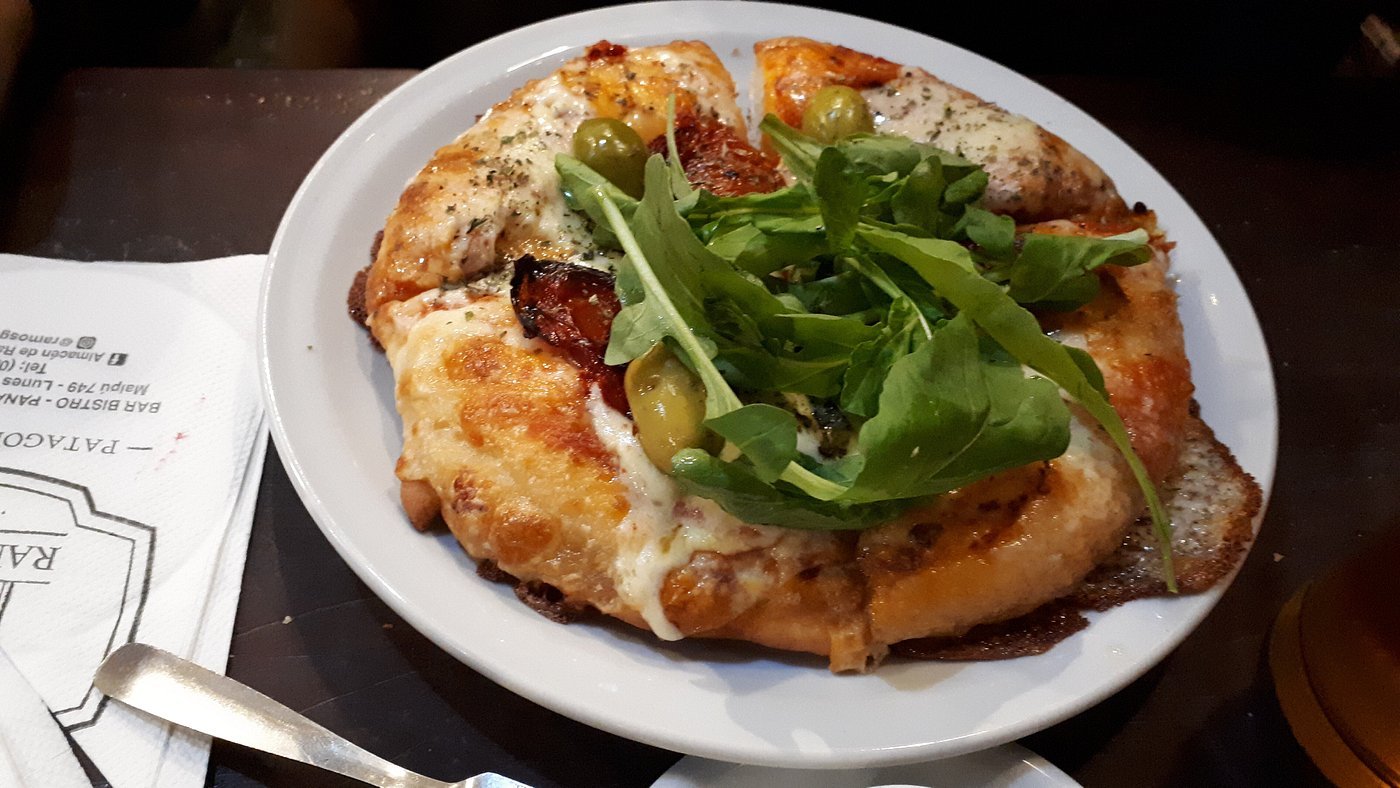 pizza-ramos.jpg