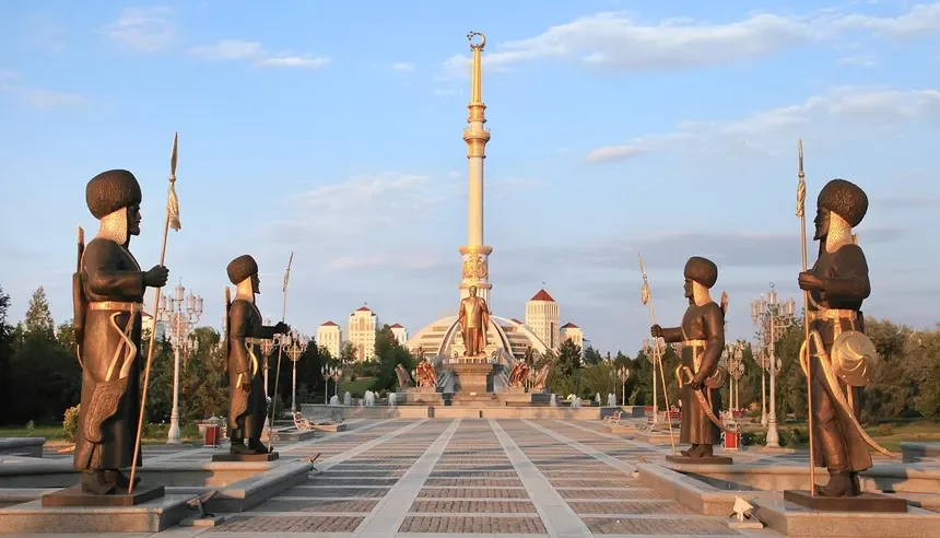 Think-Turkmenistan-185822709-Velirina-copy.webp