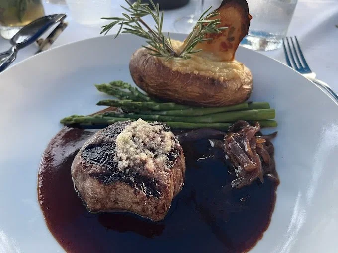 Beef+Filet.webp