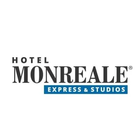 Hotel Monreale ® Group