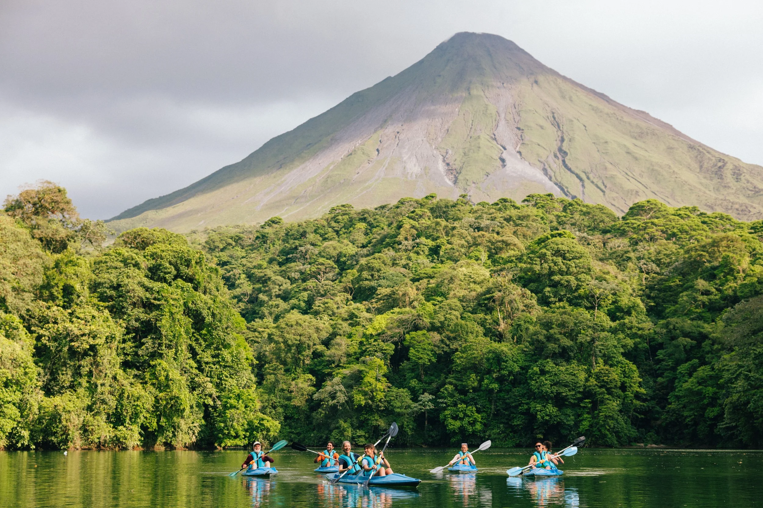 volcano2-arenal-la-fortuna_1.jpg