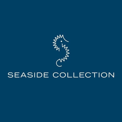 Seaside Collection ® Resorts