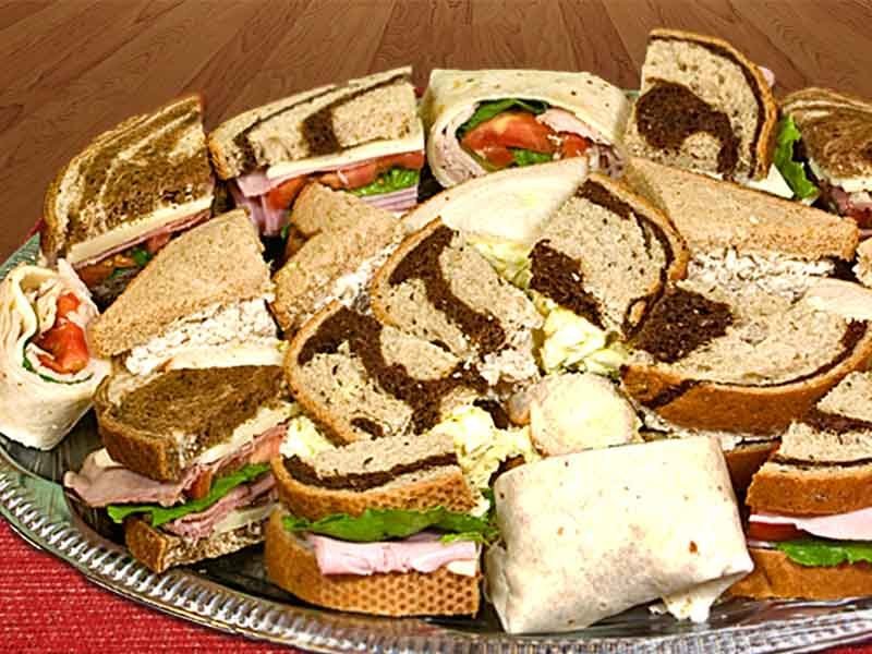 Sandwich-Tray-0911.jpg