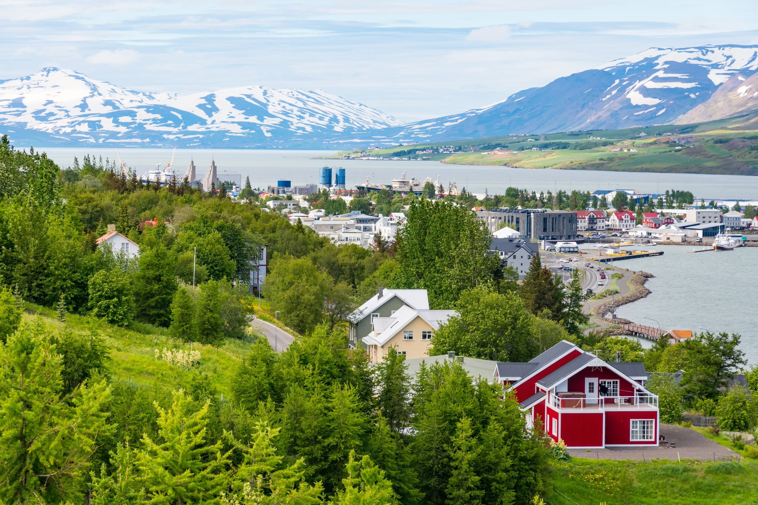 why-visit-akureyri.jpeg