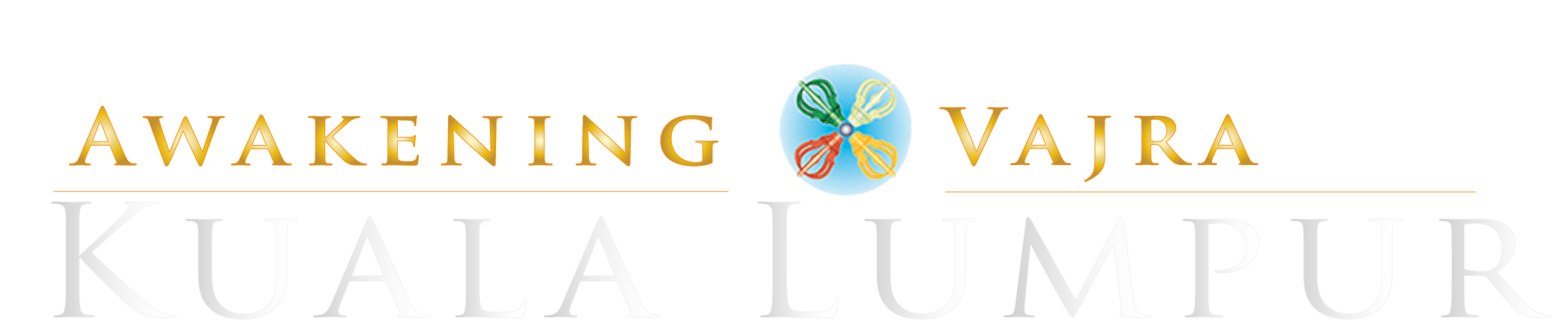 LogoKualaLumpur.png