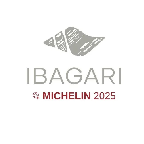 Ibagari ® Boutique Hotel