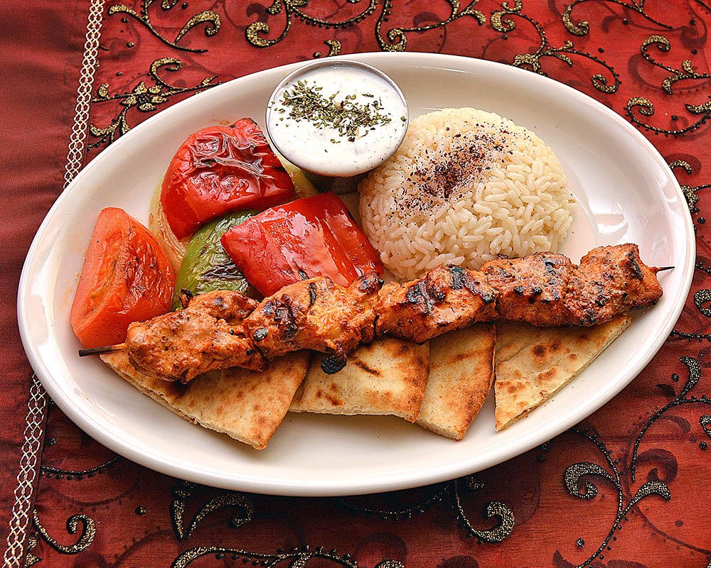 Chicken-Kabob-Platter.jpg