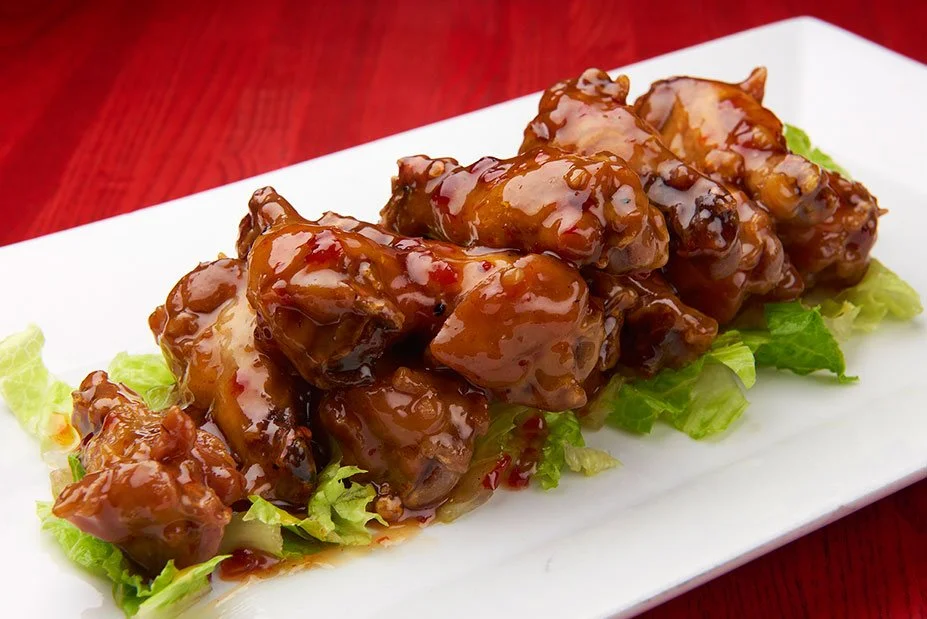 chickenwings_00.jpg