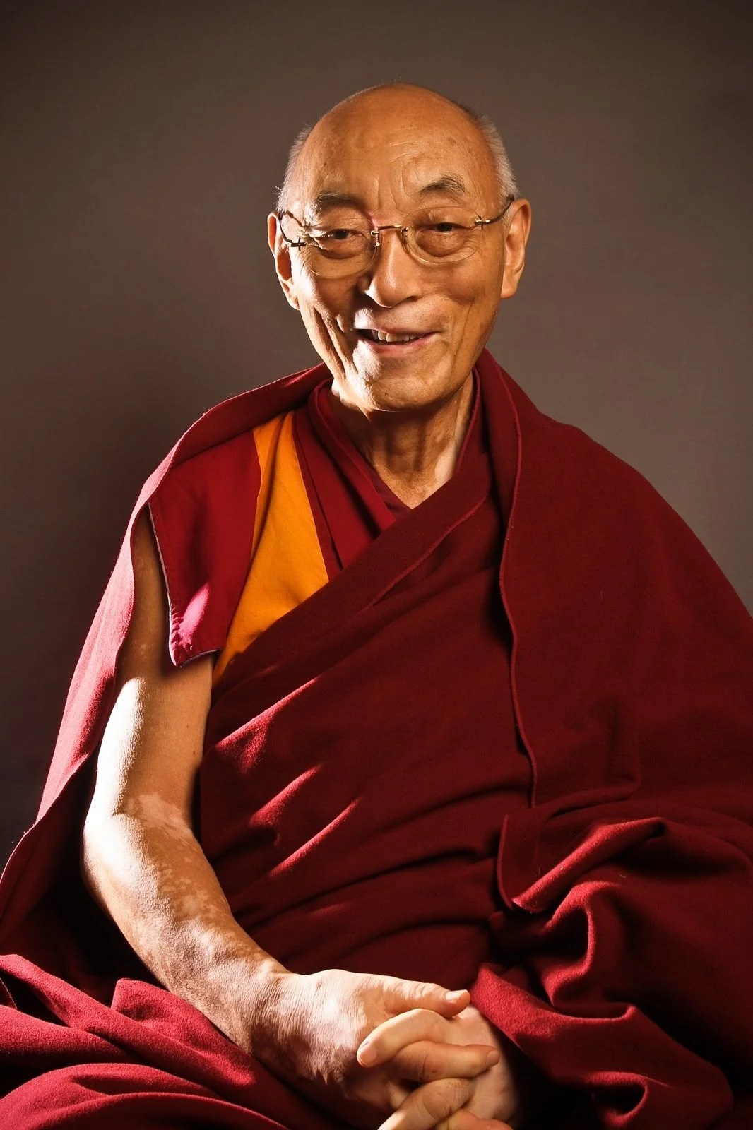 chodenrinpoche1.jpg
