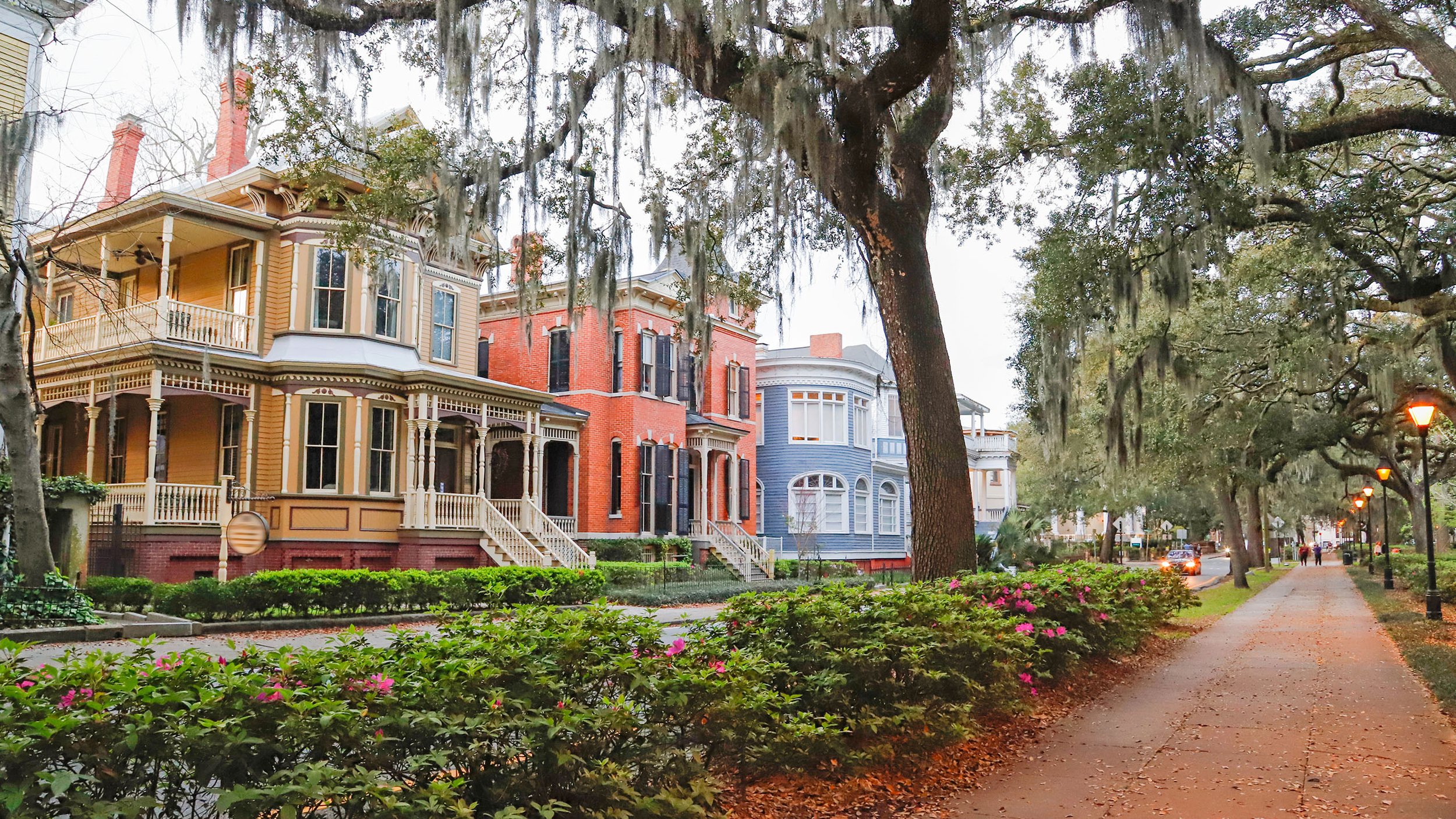 insp-savannahgeorgia_0002_gettyimages-1133594579.jpg