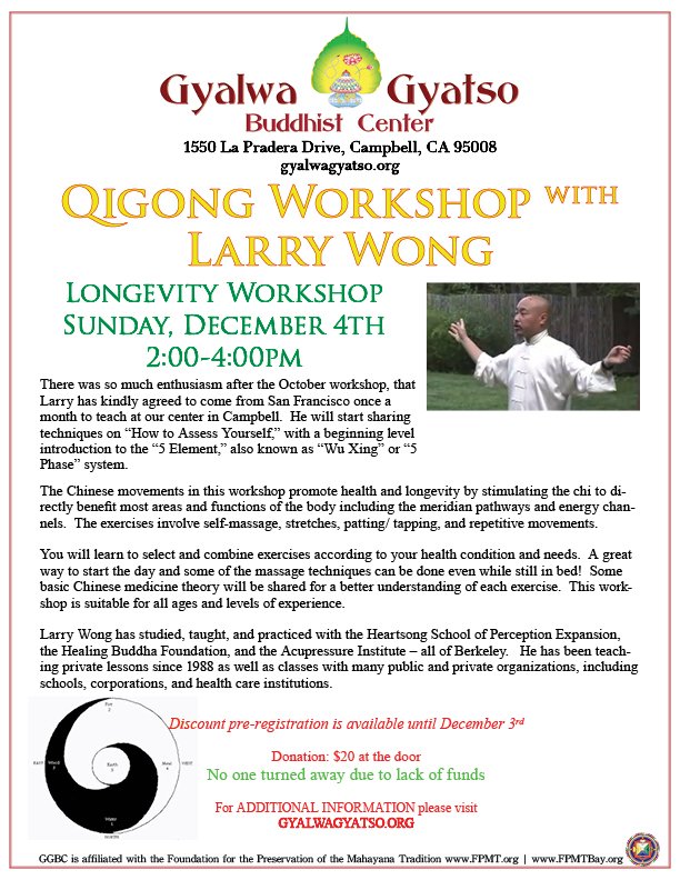QiGong.jpg