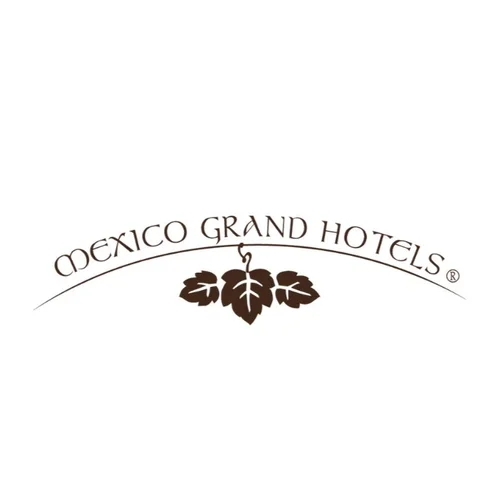 Mexico Grand Hotels ®