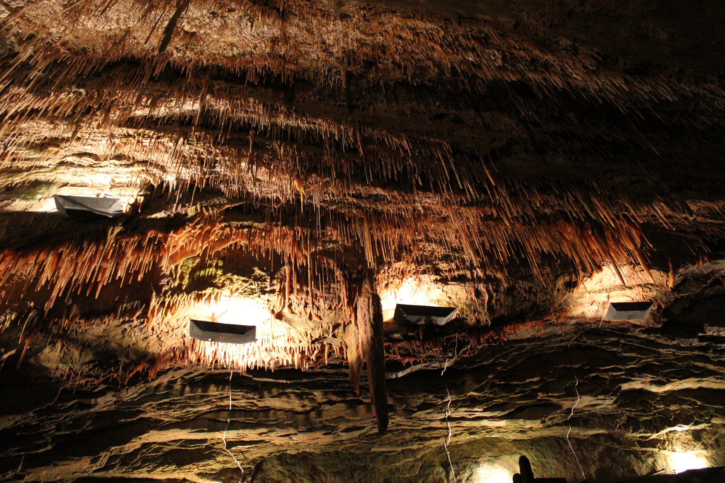 Smoke_Hole_Caverns2.jpg