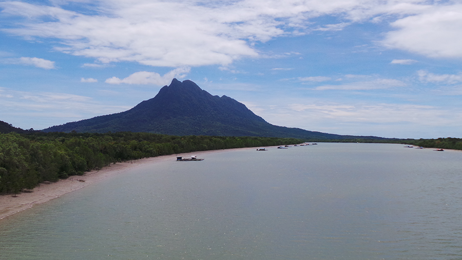 Mt-Santubong.png
