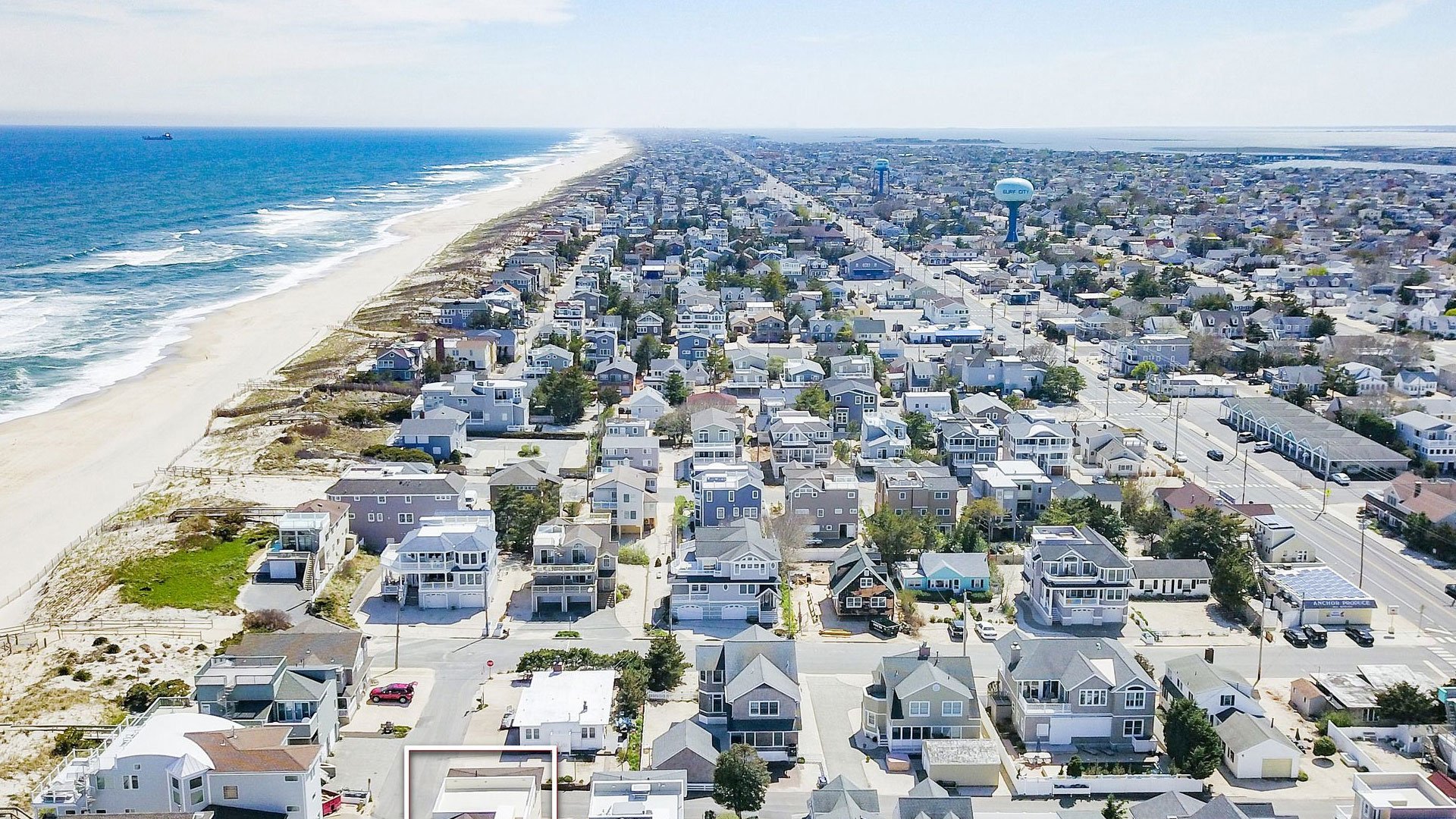 Surf-City.jpg