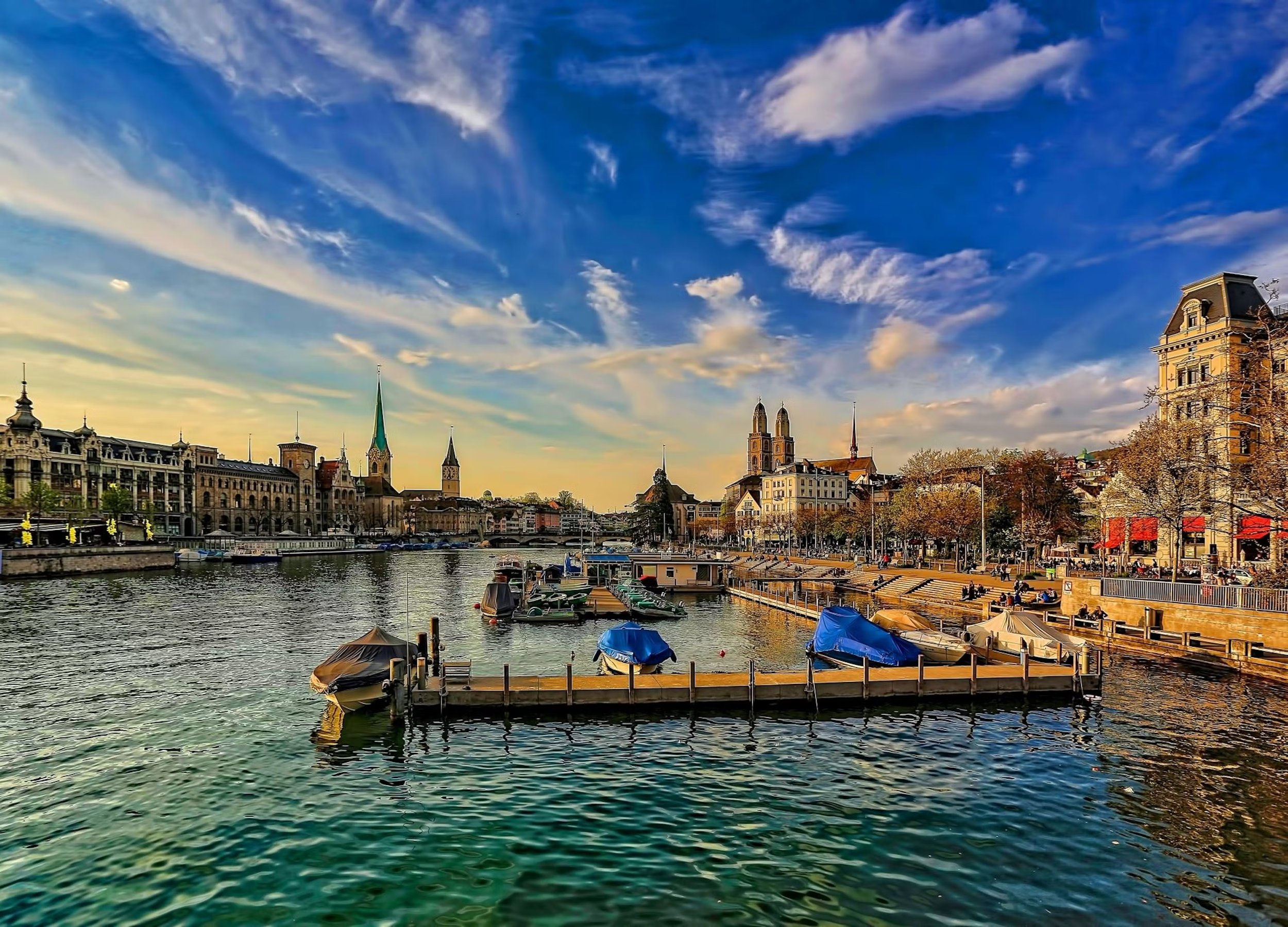 ricardo_gomez_angel_Qgph3_Prf_OFY_unsplash_0afc79540e.jpeg