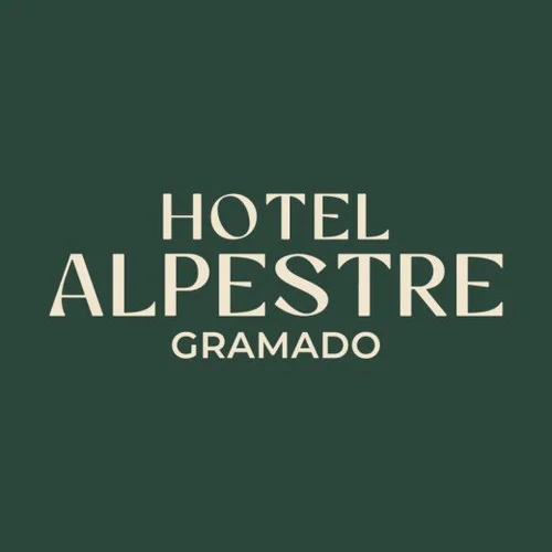 Hotel Alpestre ® Gramado