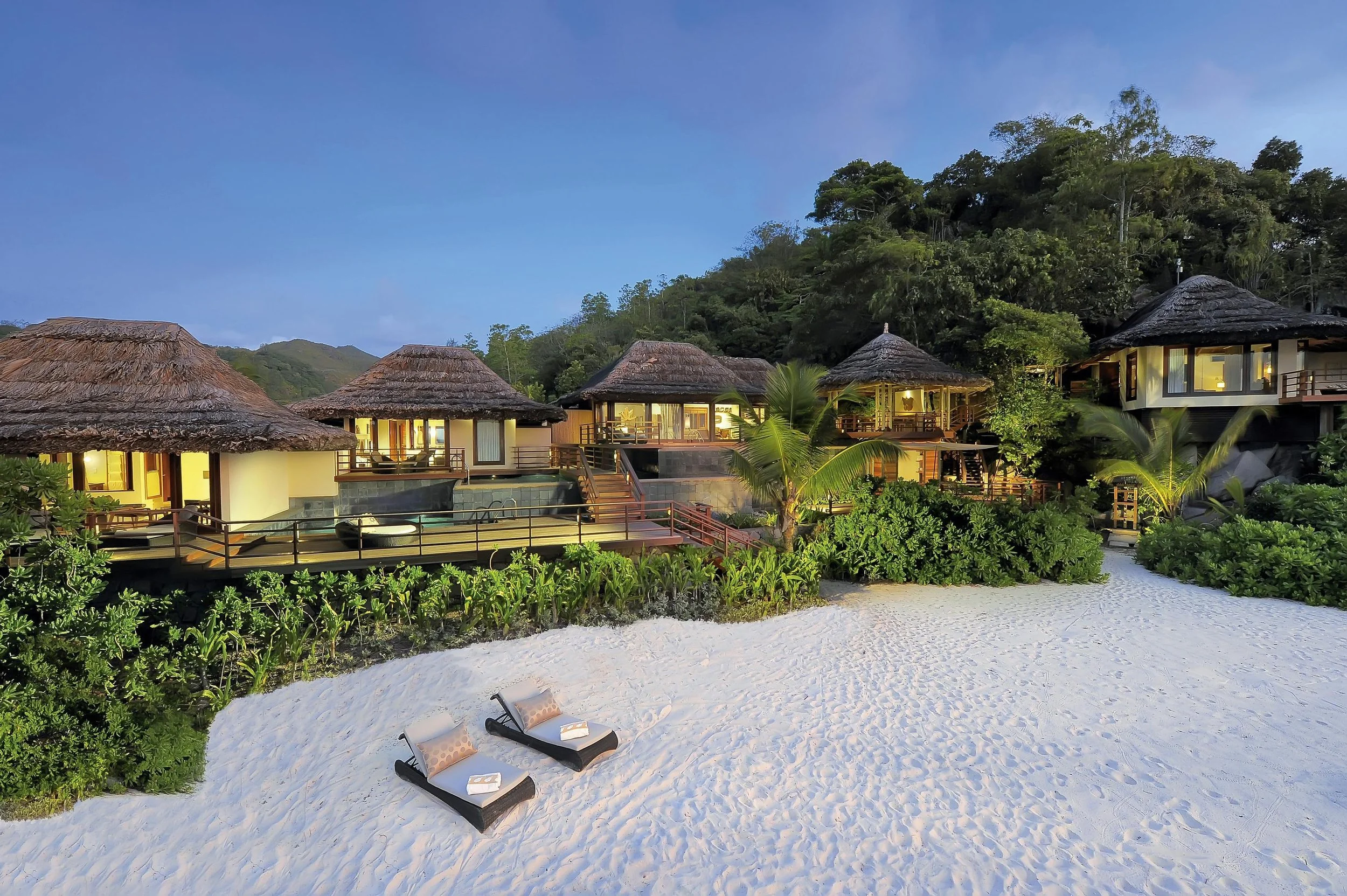 leonardo-65509011-Room_PresidentialVilla01_O-947118.jpg
