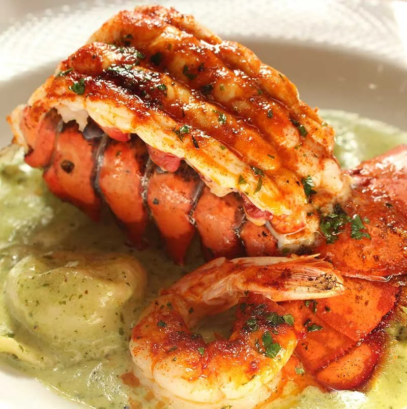 StAugustineCollageRestaurant-lobsterandshrimp.jpg