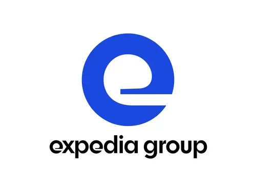 Book with Expedia ® for USA