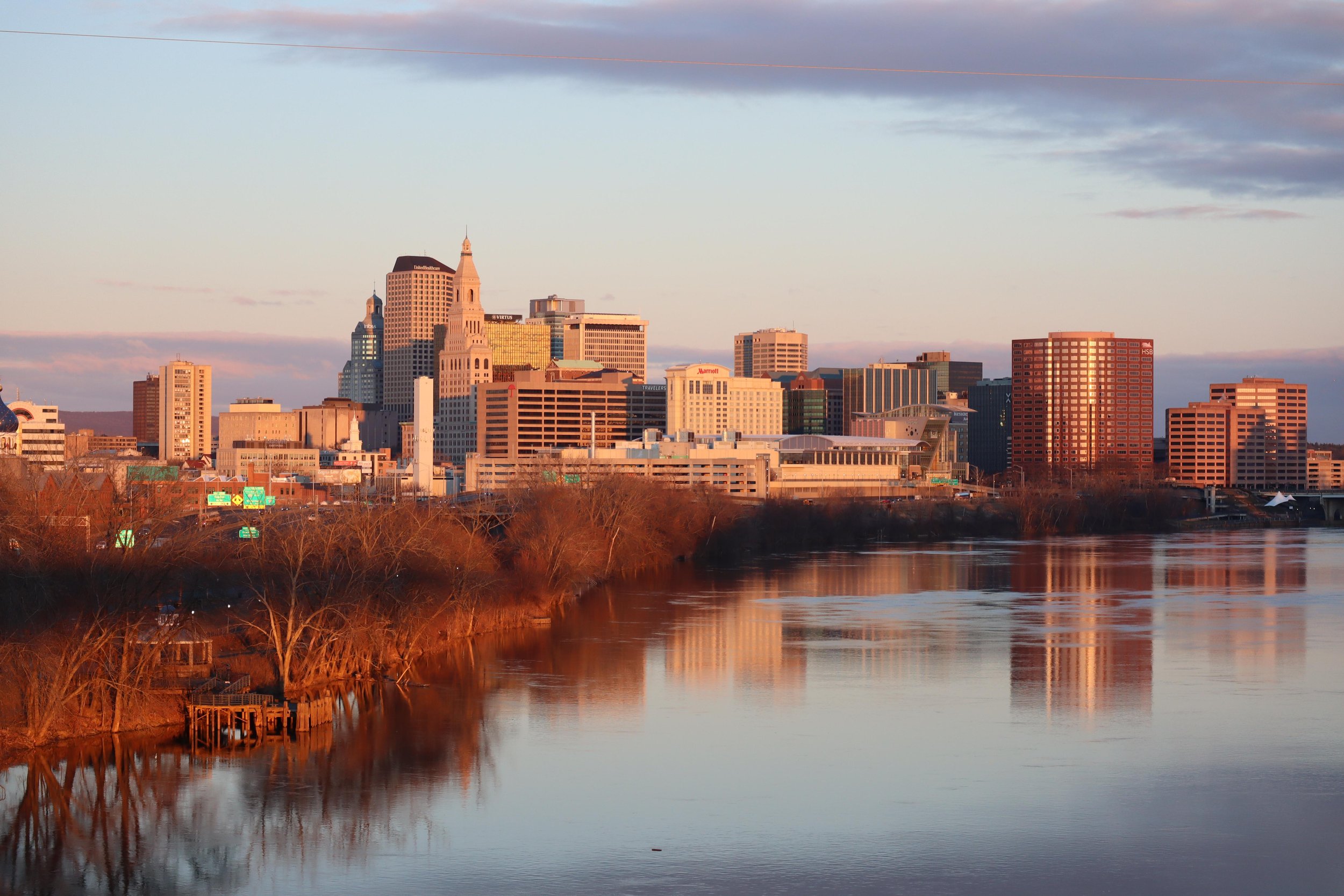hartford-ct-v0-e3txr2g3e6be1.jpg