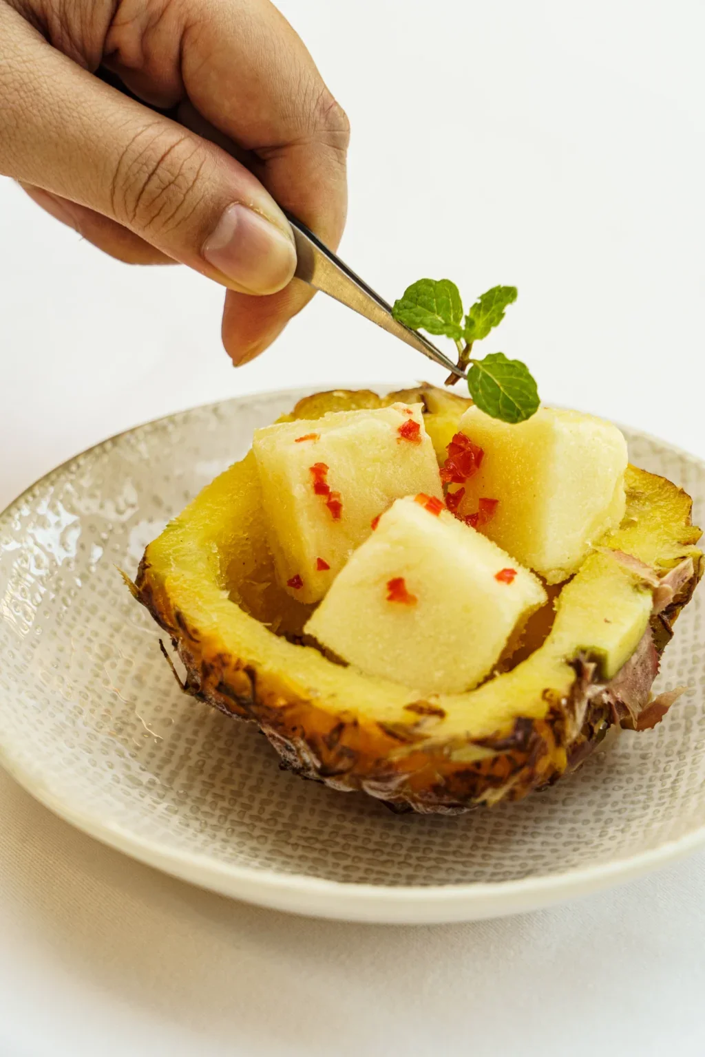 Pineapple-Semifreddo_1-1024x1536.webp