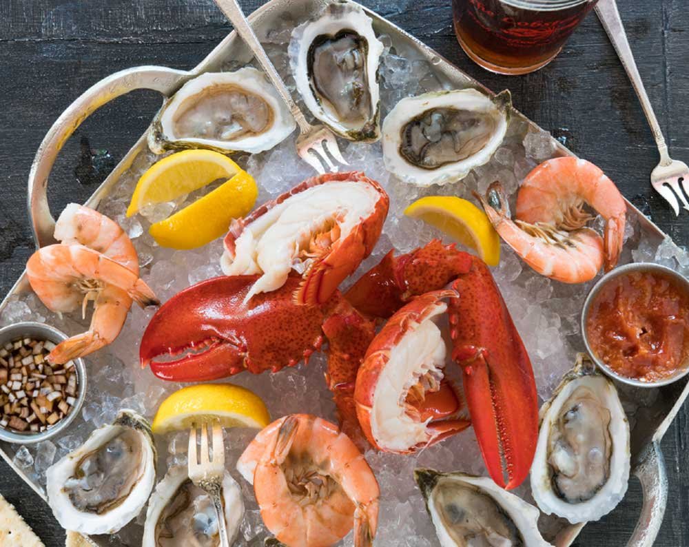 home-sustainability-seafood.jpg