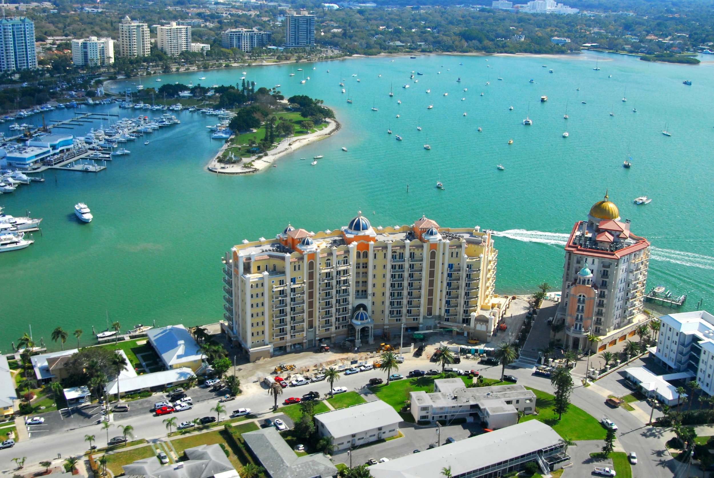 La-Bellasara-in-Sarasota-Condos-for-Sale-Aerial.jpg