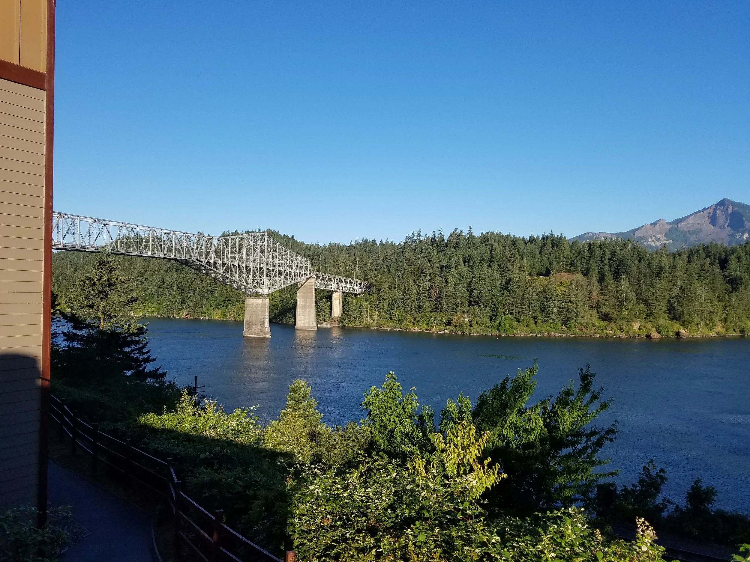 20180714_071356.jpg