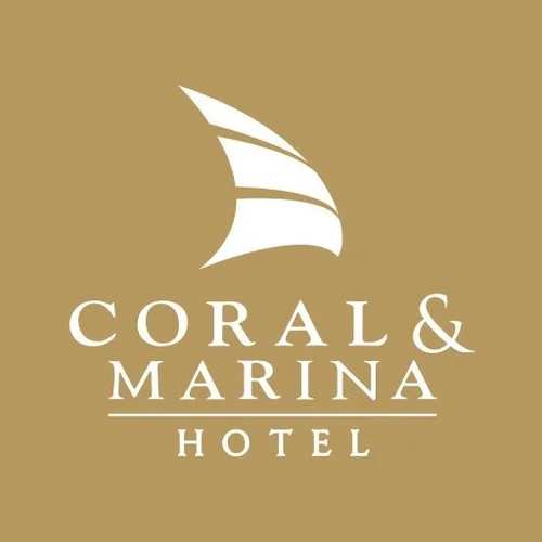 Coral & Marina ® Hotel