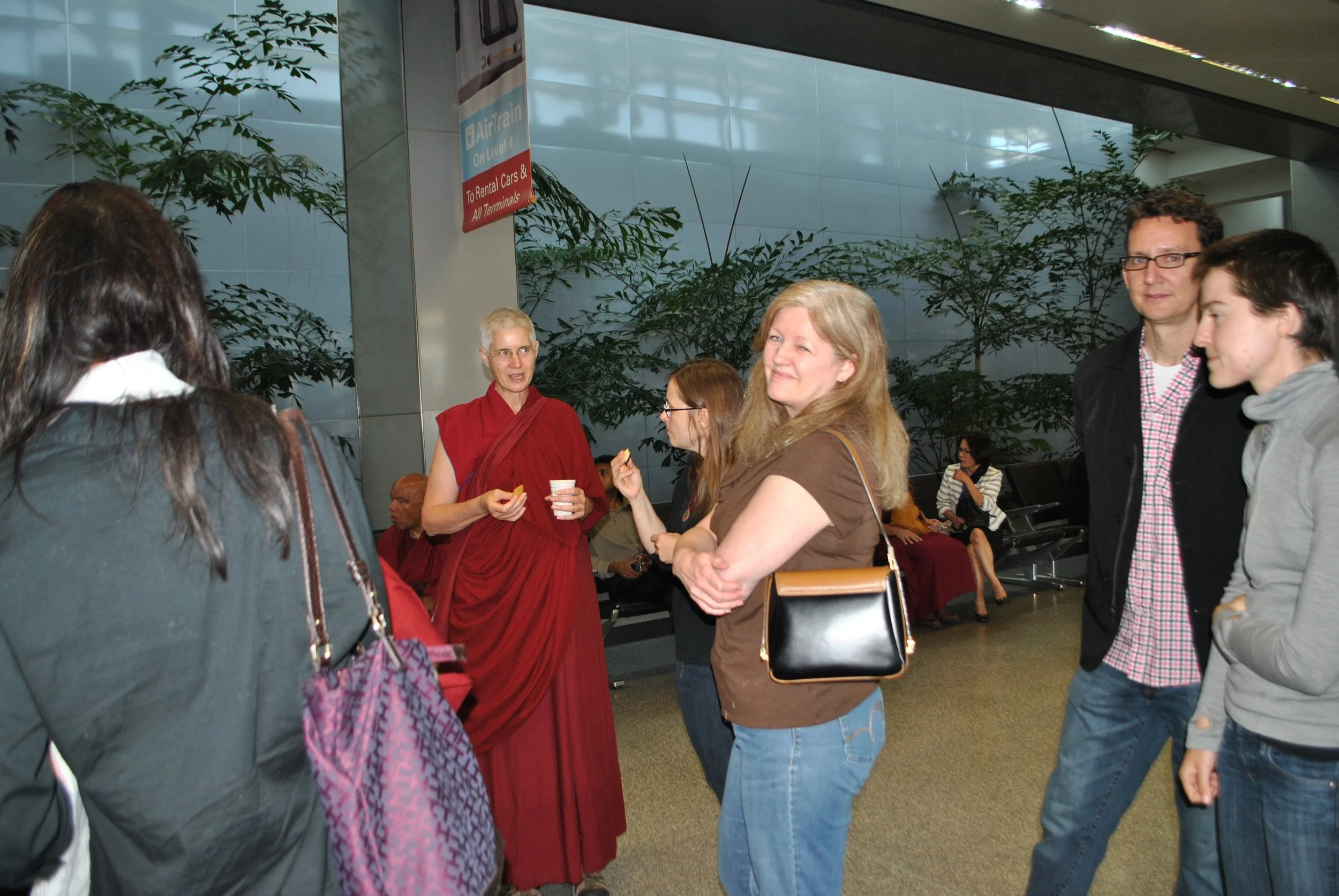 DSC_5012.JPG